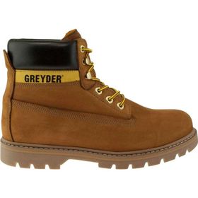 Greyder 10450 Tarçın Erkek Bot