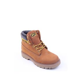 Greyder 10450 Tarçın Unisex Bot