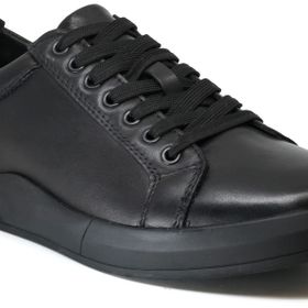 Greyder 12775 Hakiki Deri Klasik Sportif Erkek Bot