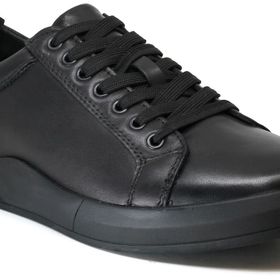Greyder 12775 Hakiki Deri Klasik Sportif Erkek Bot
