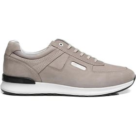 Greyder 14191 Vizon Erkek Spor Ayakkabı