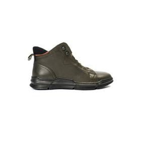 Greyder 14361 Mr Erkek Casual Bot