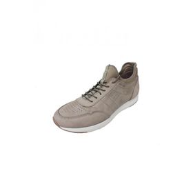 Greyder 14672N MR Nubuk Urban Casual Ayakkabı