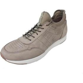 Greyder 14672N MR Nubuk Urban Casual Ayakkabı