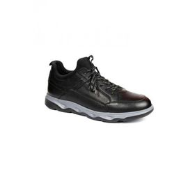 Greyder 15162 Siyah Casual Ayakkabı