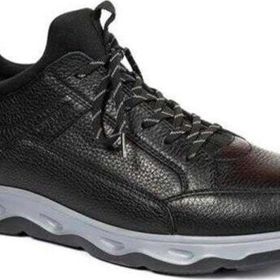 Greyder 15162 Siyah Casual Ayakkabı