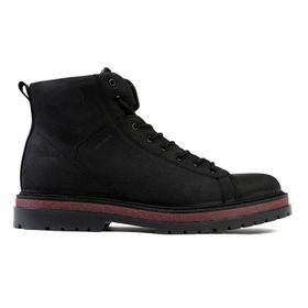 Greyder 15741 MR Urban Casual Erkek Bot