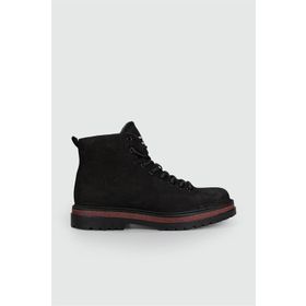 Greyder 15741 MR Urban Casual Erkek Bot
