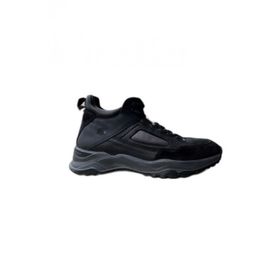 Greyder 15761 Sneaker Erkek Bot