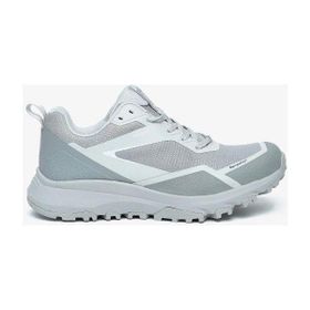 Greyder 18881 Su Geçirmez Gri Unisex Outdoor Ayakkabı