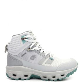 Greyder 18890 Gri Unisex Outdoor Bot