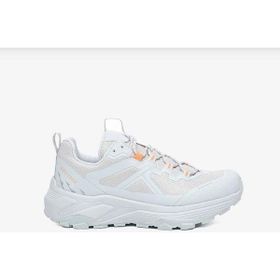 Greyder 18900 Su Geçirmez Gri Unisex Outdoor Ayakkabı