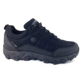 Greyder 1K1GA00171 Siyah Erkek Outdoor Ayakkabı