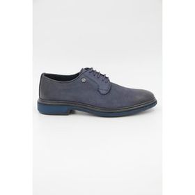 Greyder 1Y1KA67765 Lacivert Erkek Spor Ayakkabı