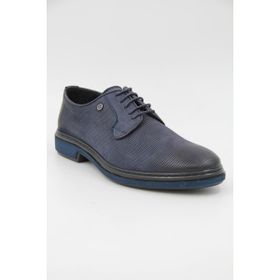 Greyder 1Y1KA67765 Lacivert Erkek Spor Ayakkabı