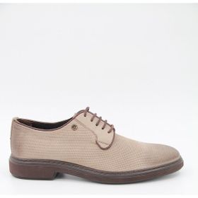 Greyder 1Y1KA67765 Vizon Erkek Spor Ayakkabı