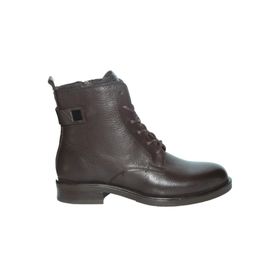 Greyder 29240 Kahverengi Kadın Bot