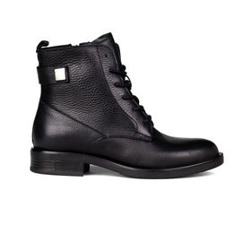 Greyder 29240 Kahverengi Kadın Bot