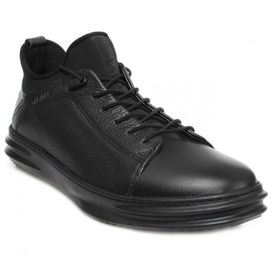 Greyder 2K1Ta13650C Trendy Erkek Ayakkabı