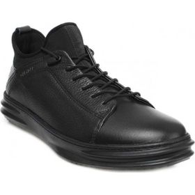 Greyder 2K1Ta13650C Trendy Erkek Ayakkabı
