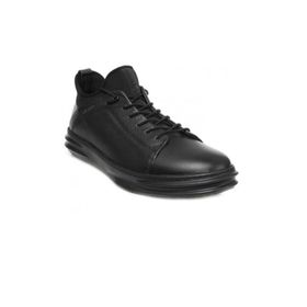 Greyder 2K1Ta13650C Trendy Erkek Ayakkabı
