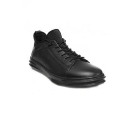 Greyder 2K1Ta13650C Trendy Erkek Ayakkabı
