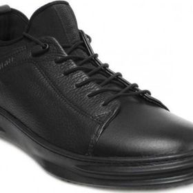 Greyder 2K1Ta13650C Trendy Erkek Ayakkabı