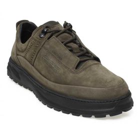 Greyder 2K1Ua15731 Urban Casual Erkek Ayakkabı