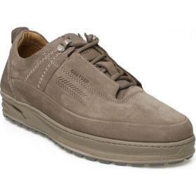 Greyder 2K1Ua15731 Urban Casual Erkek Ayakkabı