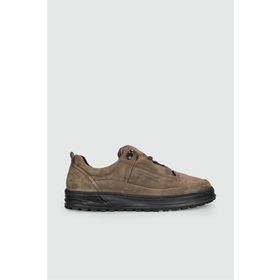 Greyder 2K1Ua15731 Urban Casual Erkek Ayakkabı