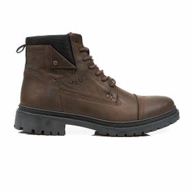 Greyder 2K1Ub71002 Urban Casual Erkek Bot