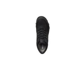Greyder 2K2GA00187 Tekstil Siyah Kadın Outdoor Ayakkabısı