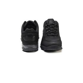 Greyder 2K2GA00187 Tekstil Siyah Kadın Outdoor Ayakkabısı