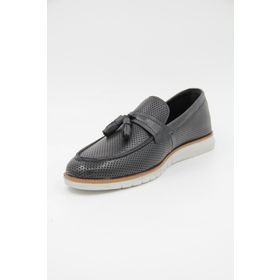 Greyder 2Y1KA67826 Taba Erkek Klasik Ayakkabı