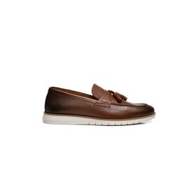 Greyder 2Y1KA67826 Taba Erkek Klasik Ayakkabı
