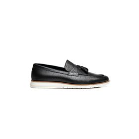 Greyder 2Y1KA67826 Taba Erkek Klasik Ayakkabı