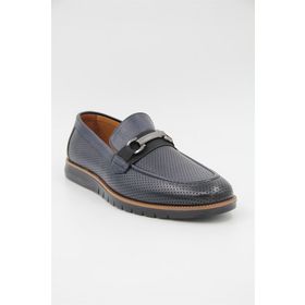 Greyder 2Y1KA67950 Erkek Klasik Ayakkabı
