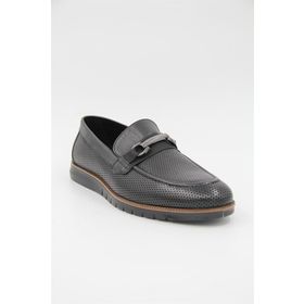 Greyder 2Y1KA67950 Erkek Klasik Ayakkabı