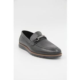 Greyder 2Y1KA67950 Erkek Klasik Ayakkabı