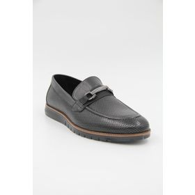 Greyder 2Y1KA67950 Erkek Klasik Ayakkabı
