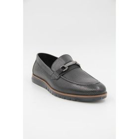Greyder 2Y1KA67950 Erkek Klasik Ayakkabı