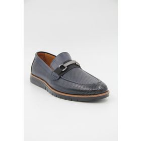 Greyder 2Y1KA67950 Lacivert Erkek Klasik Ayakkabı