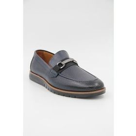 Greyder 2Y1KA67950 Lacivert Erkek Klasik Ayakkabı
