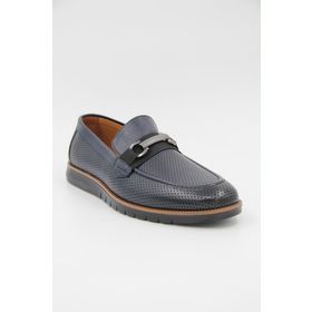 Greyder 2Y1KA67950 Lacivert Erkek Klasik Ayakkabı