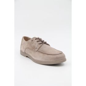 Greyder 2Y1TA14751 Vizon Erkek Casual Ayakkabı