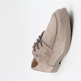 Greyder 2Y1TA14751 Vizon Erkek Casual Ayakkabı