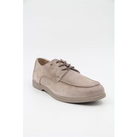 Greyder 2Y1TA14751 Vizon Erkek Casual Ayakkabı