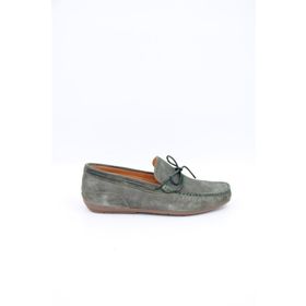 Greyder 2Y1UA67848 Erkek Casual Ayakkabı