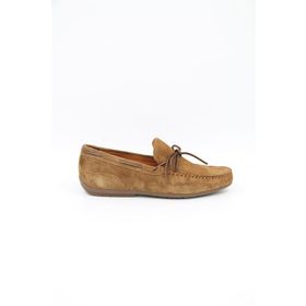 Greyder 2Y1UA67848 Erkek Casual Ayakkabı