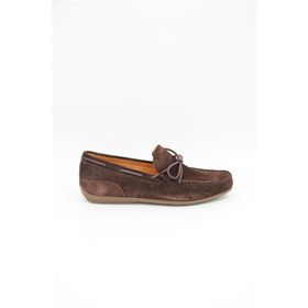 Greyder 2Y1UA67848 Erkek Casual Ayakkabı